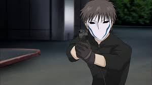 Pin On Manga Cartoon Anime Tv Series