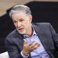 Netflix's unpredictable finale: With no more subscription guidance, the  focus is