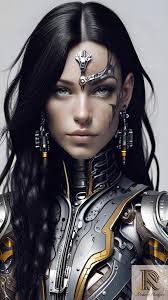 Commouflage -Love Is A Shield ♥️♥️♥️♥️🎤