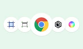10 Best Chrome Extensions For Designers By Brendan Mahony Ux Collective