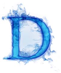 Download and use 1000+ alphabet stock photos for free. The Letter D Picture Letters Letter D Alphabet Wallpaper