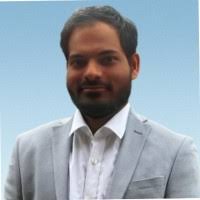 600+ "Pingili" profiles