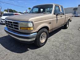 Image result for Silver 1992 Ford Truck