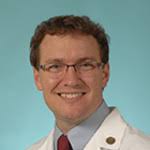Dr. Christopher Aldridge, MD, Surgery