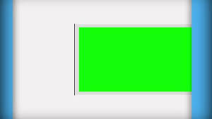 Green screen #animations#polaroid #greenscreen #chromakey #freeeffect #aftereffects #motion #vlog #effectforvlog #effectforyoutuber Picture Frames With Green Screen Stock Footage Video 100 Royalty Free 32441548 Shutterstock