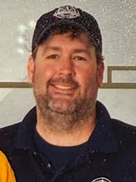 ⚾️ Come support the 11u All Star Baseball team tomorrow, 6/21, at 10:00am  in Scarborough! Go get 'em boys! ⚾️