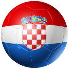But concerns over suitability prompted uefa to arrange a site visit. Croatia Football Flag Badge Magnet Keyring Mirror Bottle Opener Flag Football Croatia Football