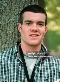 2,935 High School Track And Field Stock Photos, High-Res Pictures, and  Images