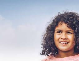 Och ljuset lyser i mörkret…” Joh.1:5