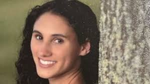 Top 10 seniors from Westport Middle High School