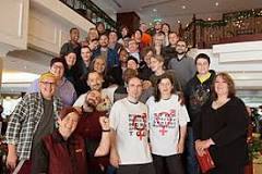 Image result
