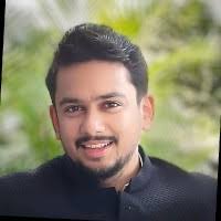 2900+ "۩۞۩/¡jäy" profiles