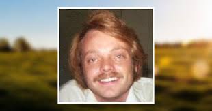 Joseph L. Spitzer "Larry" Obituary April 13, 2016