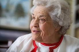 Manti's Mormon Miracle Pageant prepares to come to a close with 52 years of  memories