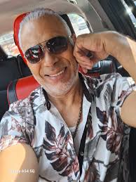 Nestor Vasquez (@nestor.vasquez.rd) • Instagram photos and videos