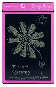 Our list of gifts for 10 year old girls should make your life a little easier and you'll get a gift for her we know she'll love. Best Toys For 10 Year Old Girls Christmas Gifts For Girls Best Gifts For Girls Boogie Boards