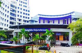 Explore tweets of smf kejuruteraan awam @smfkauitm on twitter. Faculties Universiti Teknologi Mara Official Website