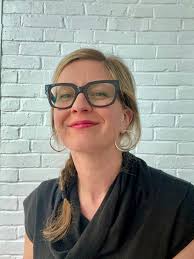 Where Transit Takes Us: All Aboard for Art in New Bedford