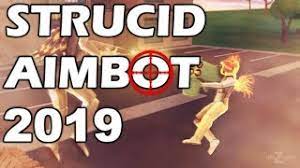 Roblox the forces of light that are subject to the priest are capable, in the blink of an eye, to incinerate his. Strucid Aimbot Script Roblox Exploit 2019 Youtube