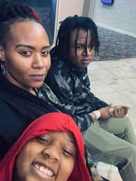 Overcoming addiction and recovering from injuries