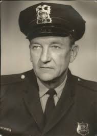 Wilmer Charles Thacker (1911-1983)