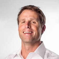 Incredibly excited to be part of such an amazing team!