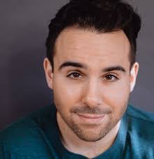 Jordan Westfall's Instagram, Twitter & Facebook