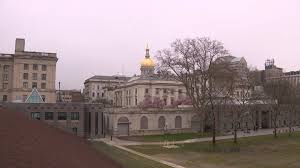 Covid 19 S Impact On Upcoming Elections In New Jersey Nj Spotlight News