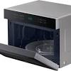 See our picks for the best 5 countertop microwaves in uk. 1