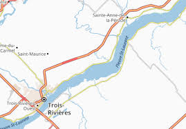 Map Of Champlain Michelin Champlain Map Viamichelin Yesterday, the new #viamichelin app. viamichelin