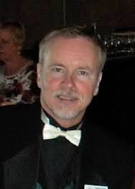 Category: CURTIS A. BASS