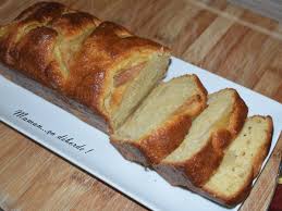 Cake Aux Poires Et A L Amande Maman Ca Deborde Cake Poire Gateau Poire Amande Cake Poire Chocolat