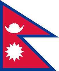 In nepal, giz is active in more than 60 districts. Nepal History Population Flag Language Map Facts Britannica