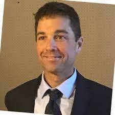 Nathan Kanis's Instagram, Twitter & Facebook