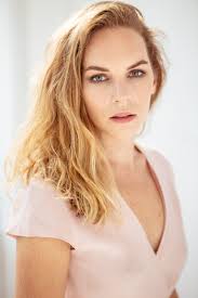 The Taming of the Shrewd (2022)