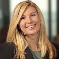 Heather Sumrall's Instagram, Twitter & Facebook