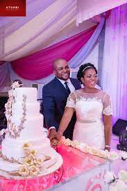 56,230 likes · 10 talking about this · 472 were here. Forever In Your Arms Mercy Itamah George Omovbude Wed Atunbi Photography Bellanaija