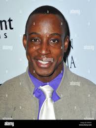 Shaka smith hi-res stock photography and images