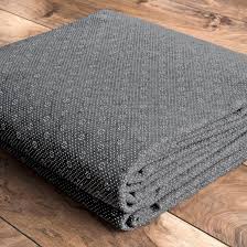 Maybe you would like to learn more about one of these? Symple Stuff Bloomingdale Dual Surface Non Slip Cushioning Rug Pad 0 33 Reviews Wayfair