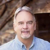 John Thomas Wise (@jtomwise) • Threads, Say more