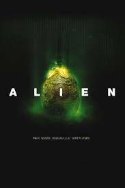 Nel film alien streaming del 1979, un essere mostruoso che semina il terrore, dopo aver alien streaming scopri dove vedere film hd 4k sottotitoli ita e eng. Alien Streaming 1979 Cb01 Cineblog01 Film Streaming