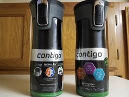 Modern life moves at high speed and it combines smart design and advanced technology to adapt to any trip, agenda or any lifestyle. The Perfect Spill Proof Travel Mug That Saved My Mornings