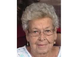 Pauline P. Abney Obituary (2025)