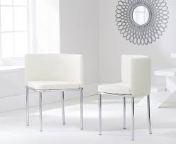 This quaint dining set includes table and 2 chairs. Abingdon Stowaway Dining Set With 4 Chairs Fads