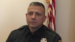 Illegal dumping in Milwaukee; leaders ramp up efforts to stop it