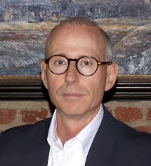 Fraternity Volunteers — CSU SigEp