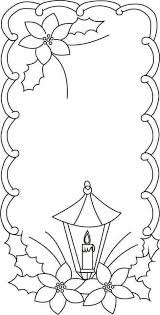 Pin De Katherine En Dibujos Navidenos En 2020 Pintura En Tela Navidad Bordado Navidad Pintura En Tela Navidena