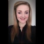 The Rose Between The Thorns