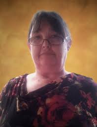 Obituary information for Judy Wells