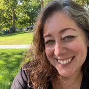 Welcome to Mrs Silva's Math Class